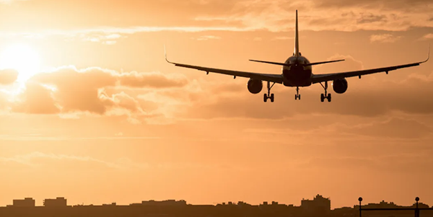 Gürcistan Türkiye'ye karşı hamlesinde maalesef başarılı oldu! İşte bu kötü haber