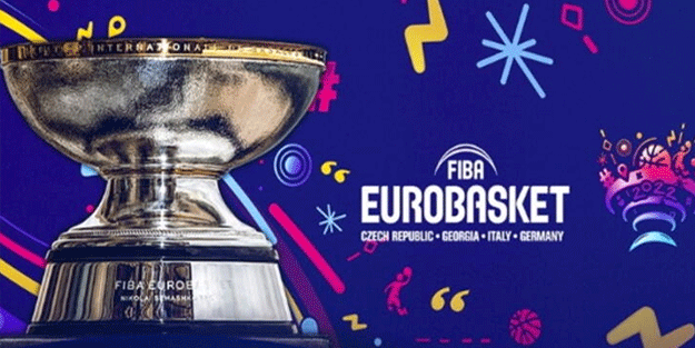 Gürcistan, Türkiye'yi seçti