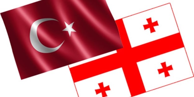 Bu ülkeye gidecekler dikkat! Zorunlu oldu