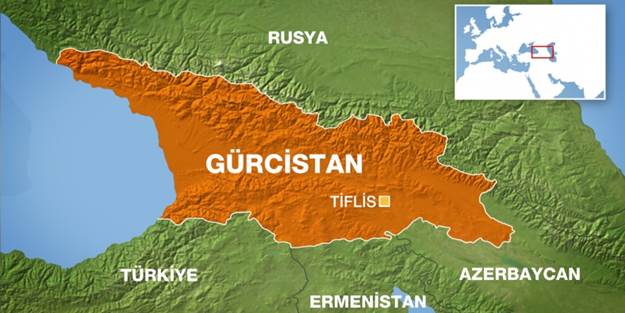 Komşudaki o tatbikat Rusya'yı kızdırdı