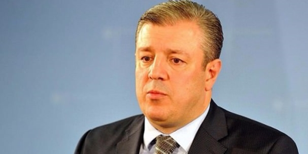 Rusya'ya şok yalanlama