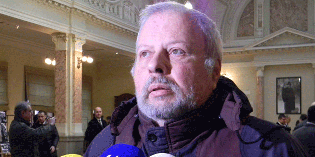 Gürcü siyasi analist Tengiz Txilava: Türkiye bölgede büyüyor