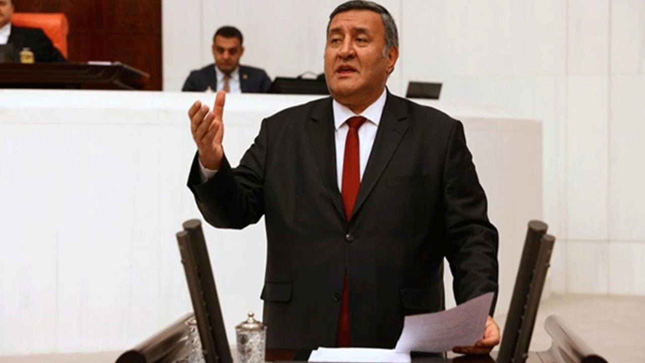 Gürer: Kışın saatler 1 saat ileriye alınsın! CHP’den yaz saati uygulaması çağrısı