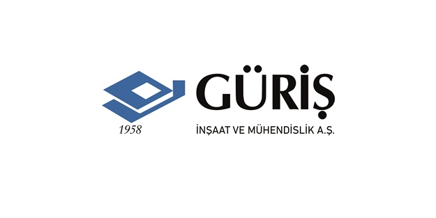Güriş Holding 14,07 MW’lık espiye HES’i satın aldı