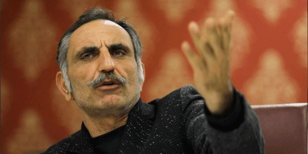 Gürkan Uygun'dan kötü haber