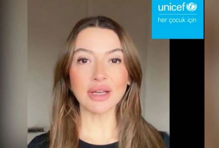 Gürol’dan Hadise’ye: Daha Öngörülü Bir Duruş Beklerdik