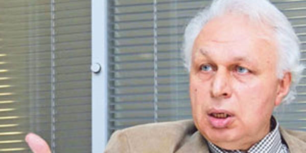 Gürsel AK Parti'iyi ekonomi üzerinden vurmanın hayalinde