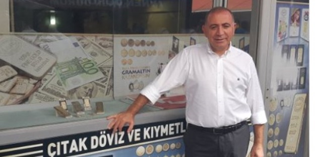Gürsel Tekin ne zaman cumaya başlayacak?