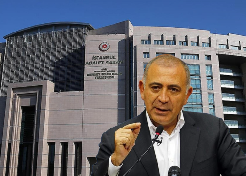 Gürsel Tekin’den "AKP yargısı" diyen CHP yönetimine sert çıkış: Bedenimi ortaya koyarım!