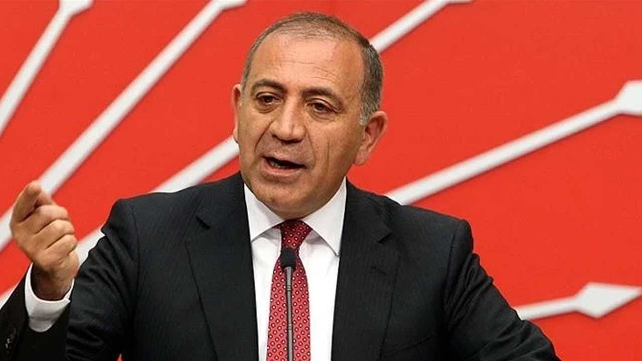 Gürsel Tekin’den CHP’nin korsan başkanına tepki! ‘Kurultayda 70 delegeye 70 daire verdim’