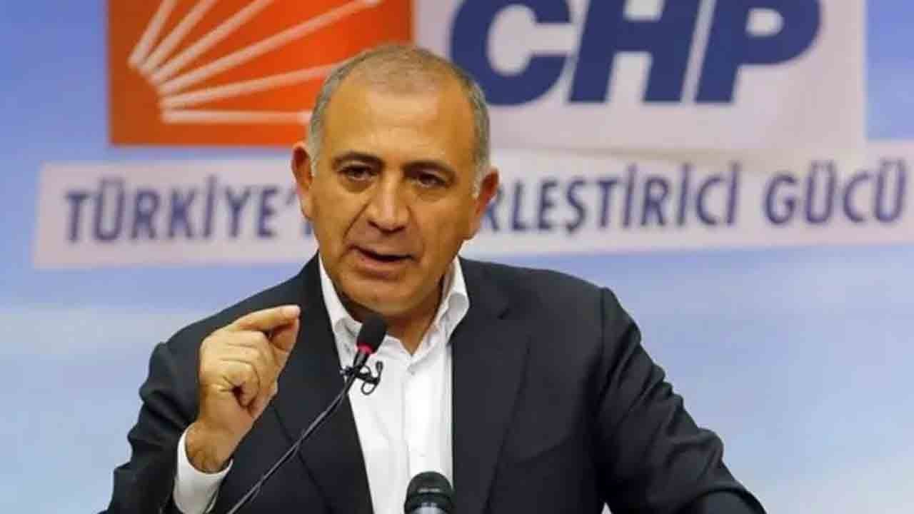 Gürsel Tekin'den Özel ve ekibine kurultay cevabı: Bu şartlarda olmaz