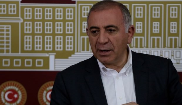 Gürsel Tekin'in İBB'nin yakıt masrafları iddiasına bomba yanıt!