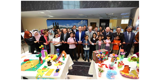 “Gürültü kirliliği ruh sağlığını bozuyor”