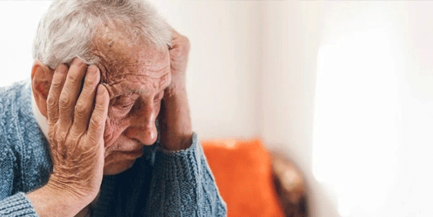 Gürültülü ortamlarda bulunanlar dikkat! Bu hastalıkları tetikliyor