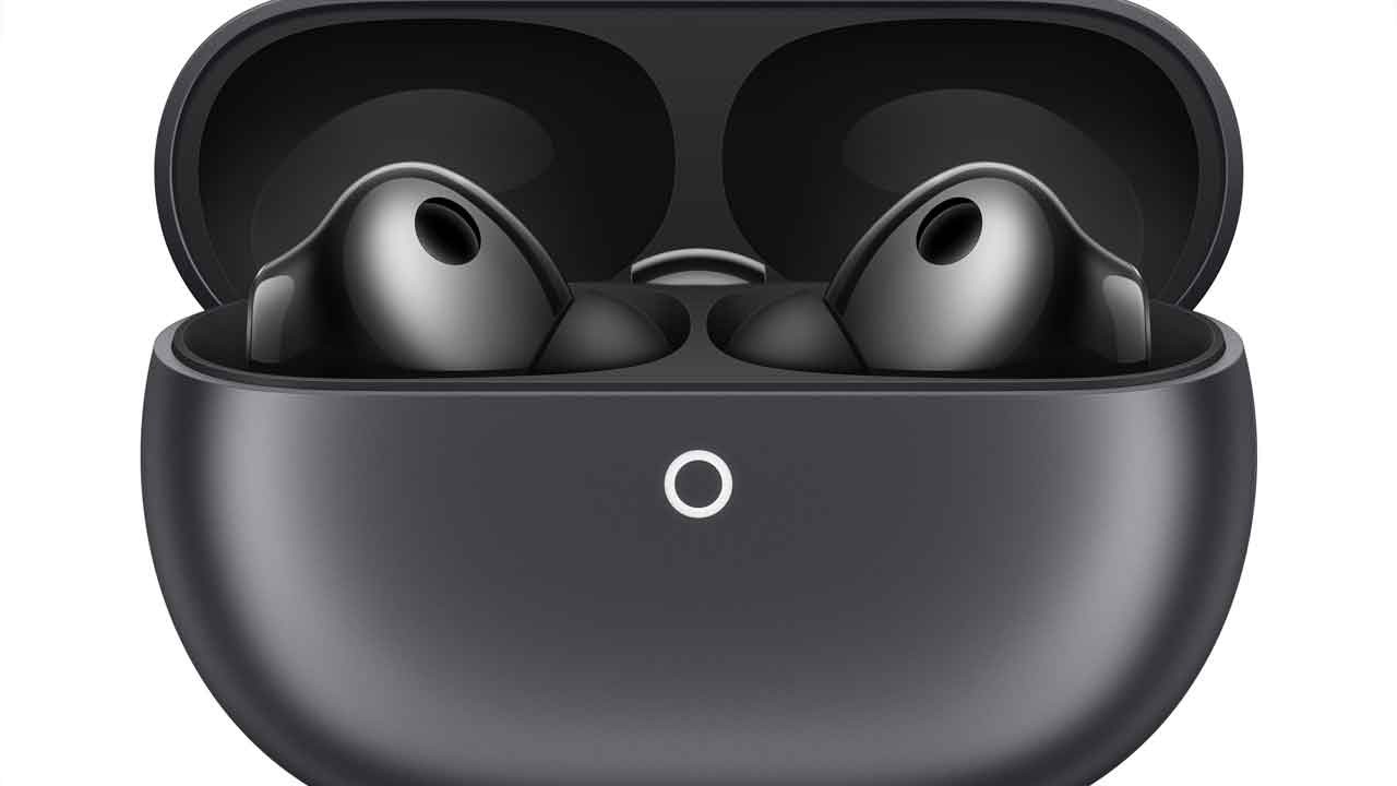 Gürültüye son! İşte hibrit çalışmanın yeni odaklanma silahı!