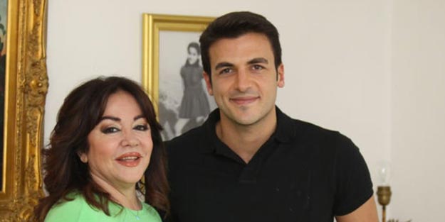 Gurur Aydoğan kimdir, nereli ve kaç yaşında?