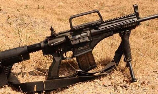 Gurur kaynağımız artık emin ellerde!