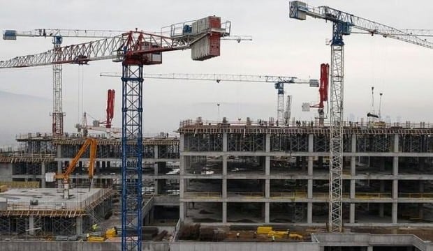 Gururlandıran başarı! Türkiye dünya ikincisi oldu