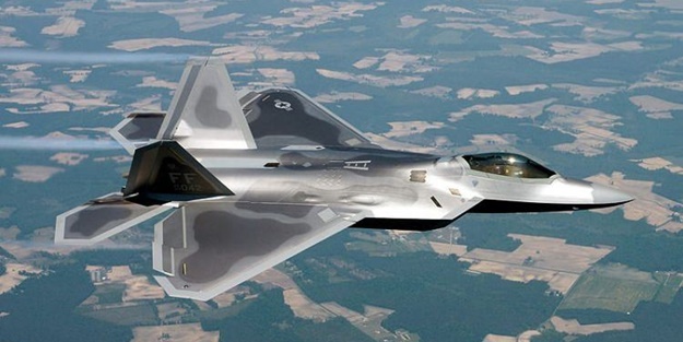 Gururlandıran proje, tam 10 bin mühendis çalışacak