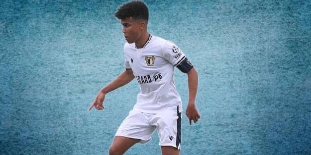 Gustavo Assunçao kimdir? Gustavo Assunçao nereli kaç yaşında? Gustavo Assunçao hangi takımda oynuyor?