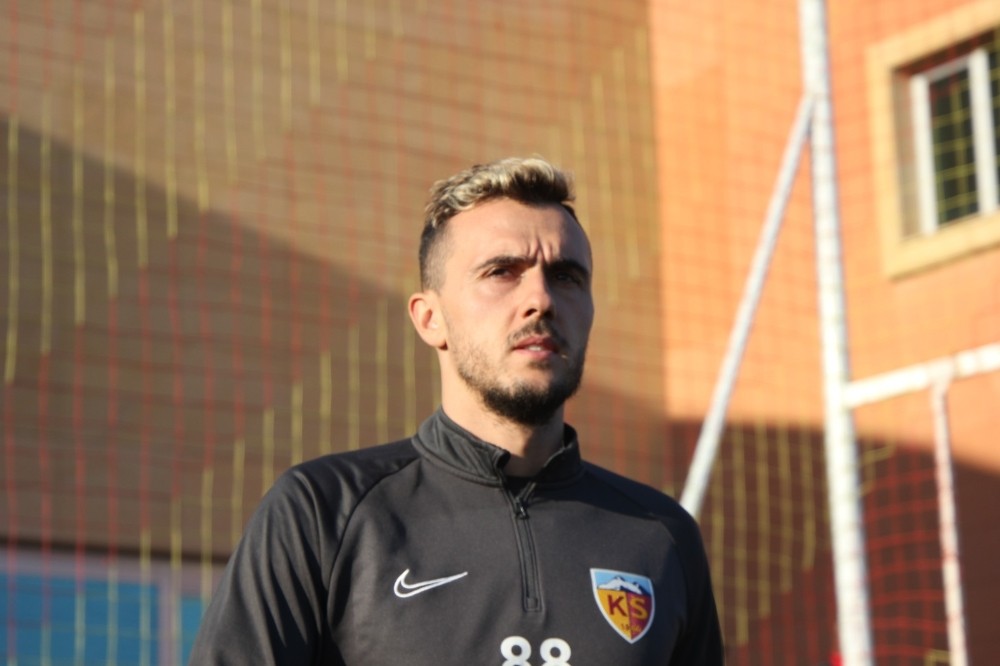 Gustavo Campanharo: 