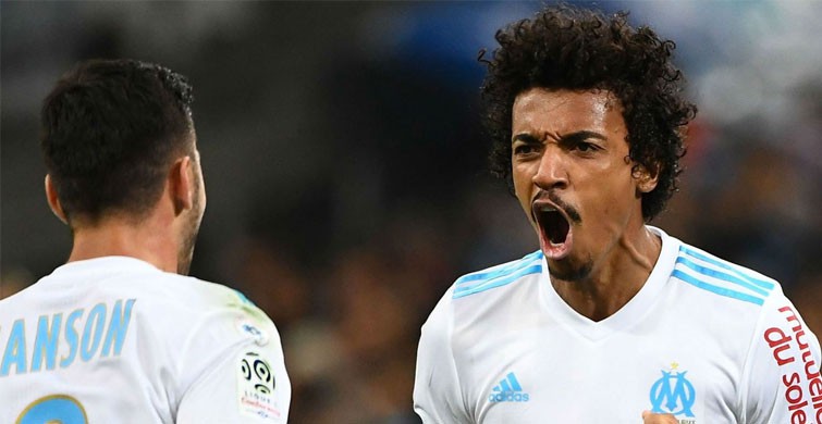 Gustavo Fenerbahçe'ye gelmek istediğini açıkladı!