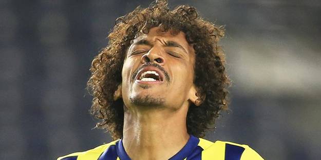 Gustavo indirim yaptı yaptı, yapmadı...