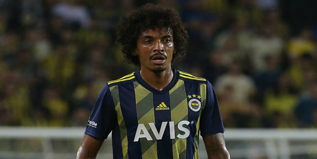 Gustavo'dan çaprıcı sözler: İyi gidiyorken sahada herkes Ronaldinho gibi oynuyor