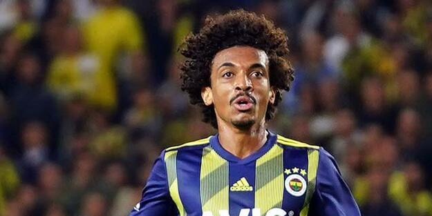 Gustavo'dan kötü haber