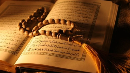 Gusül (Boy) Abdestini doğru mu alıyoruz?