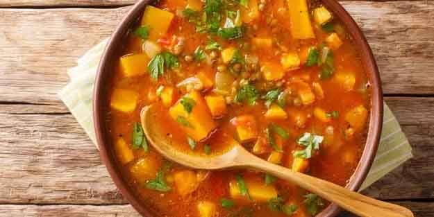 Güveçte oturan patates tarifi nasıl yapılır? Güveçte oturan patates malzemeleri