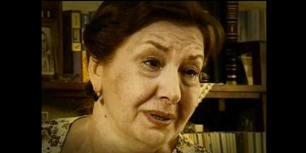 Güven Hokna kimdir? Güven Hokna DSP Üsküdar belediye başkan adayı