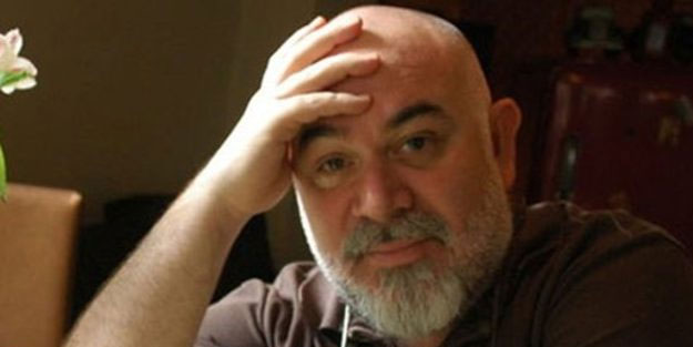 Güven Kıraç Payitaht Aldülhamid'de mi oynayacak?