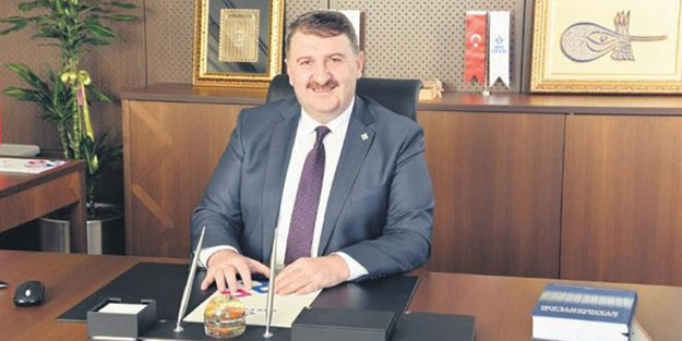 ‘Güven ortamı sağlandı’
