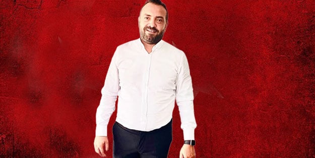Güven Özer kimdir? Faruk Fatih Özer’in ağabeyi nerede yakalandı?