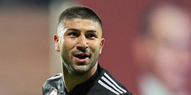 Güven Yalçın Süper Lig'e doğru! İtalya'dan bir bir dönüyorlar...