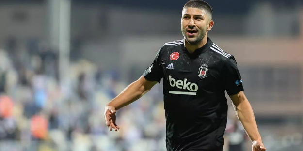 Güven Yalçın'ın nazı usandırdı da usandırdı!