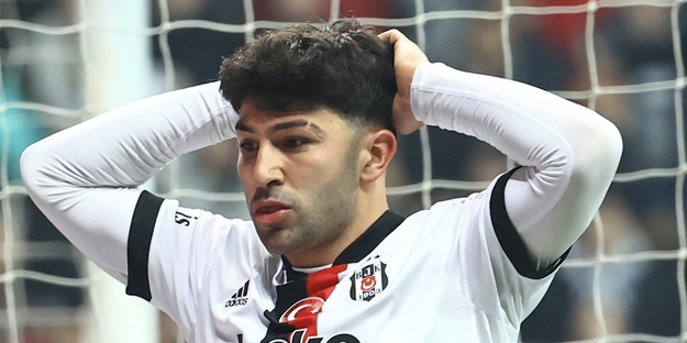 Güven Yalçın'ın yeni adresi belli oldu