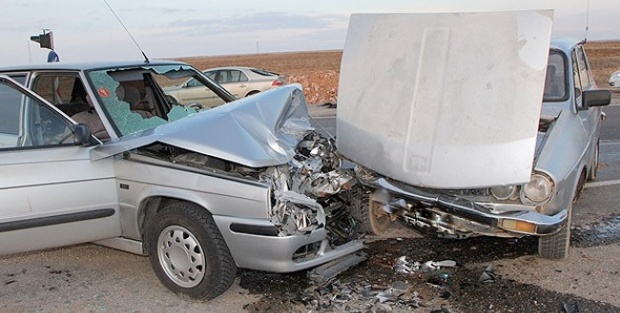 Güvence hasabı nedir?
