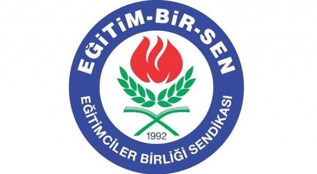 ‘Güvencesiz Meslek, Belirsiz Gelecek: 50/d’ Raporu