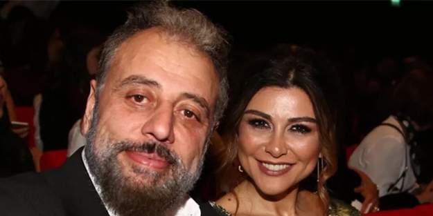 Güvenin olmadığı yerde para devreye girdi! 'Gazman' eski eşinin ağzını kapattırdı