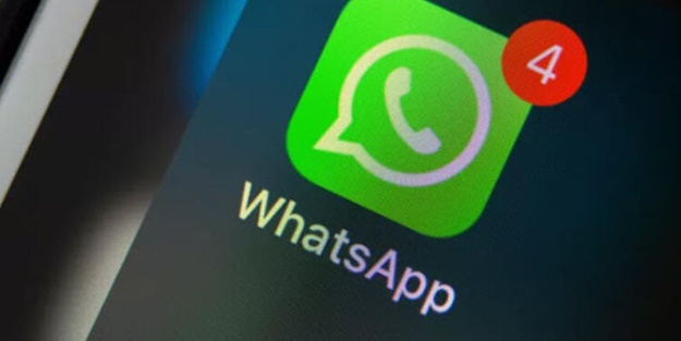 Güvenli iletişim platformu HAVELSAN ileti kamuda kullanılmaya başlandı