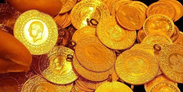 'Güvenli liman' altında yükseliş sürecek mi? İşte uzmanların görüşleri