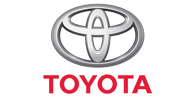 Güvenli yollar için denetime imza atacak