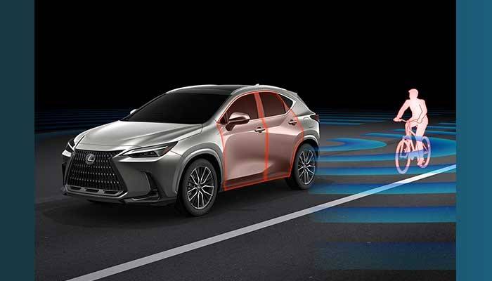 Güvenliğini kanıtladı