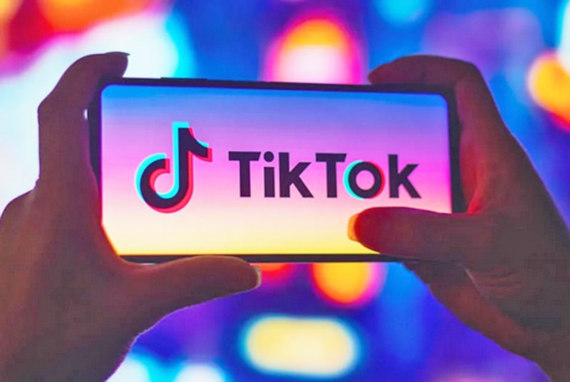 Güvenlik endişeleri arttı: Ülkeler teker teker TikTok'u yasaklıyor