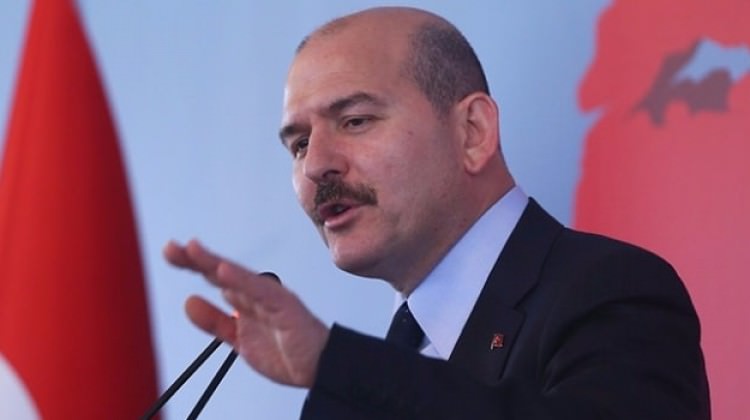 Güvenlik güçlerinden büyük başarı
