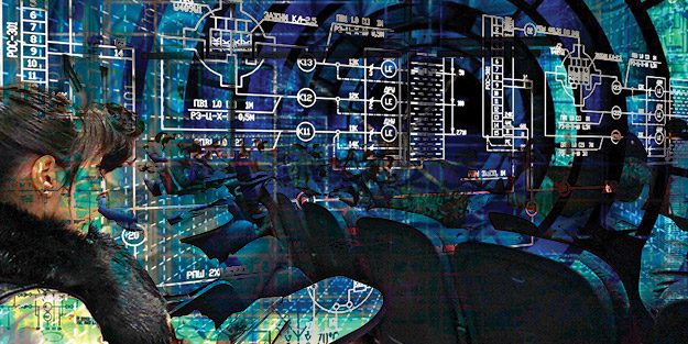 Güvenlik güncellemelerini ihmal etmeyin