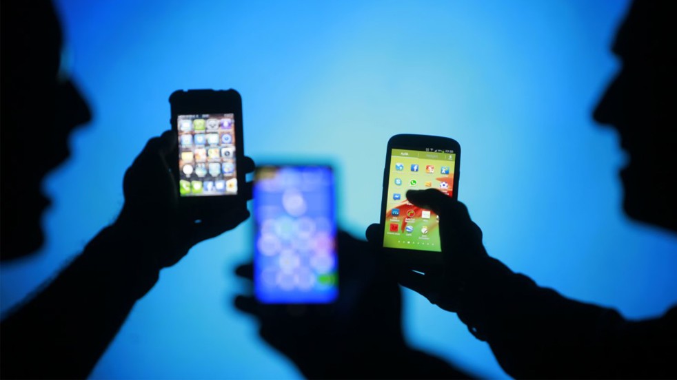 Güvenlik kaynakları üstüne basa basa uyarıyor! Sosyal medyada mezhepçilik tuzağına dikkat