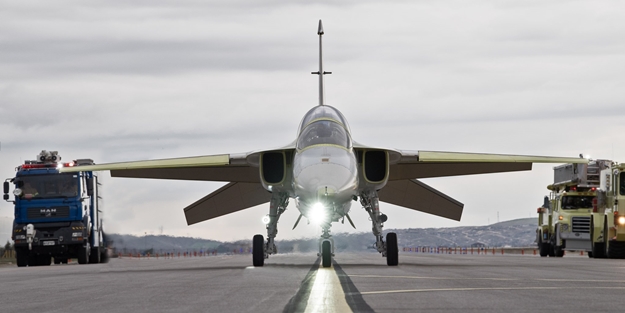Güvenlik kaynaklarından açıklama var! Yunanistan'ın uykuları kaçacak